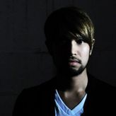 BHARAT_SHARMA profile image