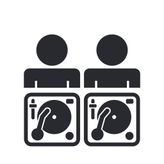 Butty & Recca profile image