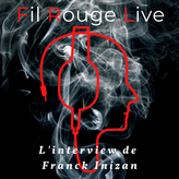 Live Music Radio / Fil Rouge profile image