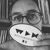 Red D Radio - WPH Recordings profile image