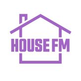 House FM profile image
