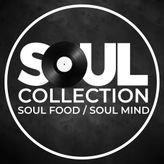 Soul Collection profile image