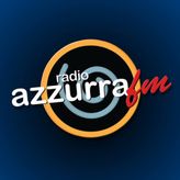 Radio Azzurra FM Novara profile image