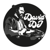 DavidDJ (Ennegro Discos) profile image