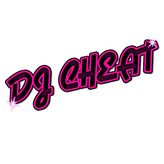 DJ Gameshark