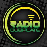 RadioDubplate profile image