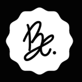 Bon Entendeur profile image