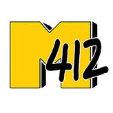 Musicfromthe412 profile image
