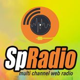 SpRadio profile image