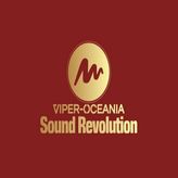 Viper-Oceania Radio profile image