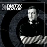 DMITRY KOZLOV profile image