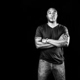 Jason Brown profile image