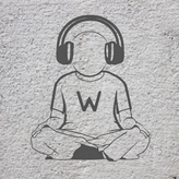 widosub profile image