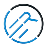 Intercer profile image