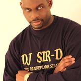 DJ Sir-D profile image
