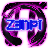 Z3NPI profile image