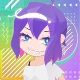 Hanakla profile image