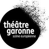 théâtre Garonne profile image