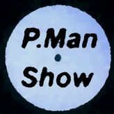 P_Man profile image
