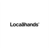 Locaahands profile image