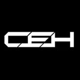 Radio CEH profile image