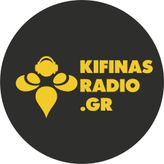 kifinasradio.gr profile image