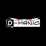 D-Manic profile image