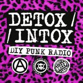 DETOX // INTOX profile image