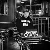 All Ears DJ profile image