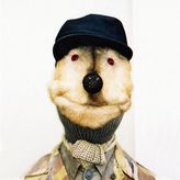 sportspanda profile image