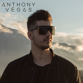 Anthony Vegas profile image