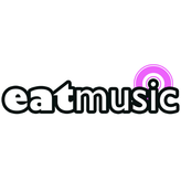 eatmusic online-radio profile image