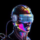 Gordon Freeman profile image