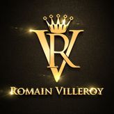Romain Villeroy profile image