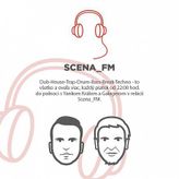 Scena_FM profile image