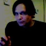 Glen Flanigan profile image
