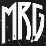Mr G profile image