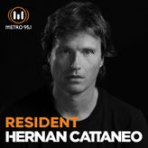 Hernan Cattaneo profile image
