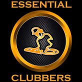 Essential Clubbers Channel 1 profile image