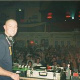 DJ Orbit / roryorbit profile image