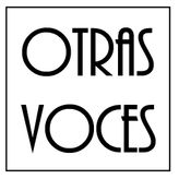 Otras Voces profile image