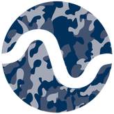 UNITED BY BASS profile image