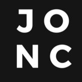JonC profile image