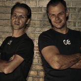 c&m productions profile image