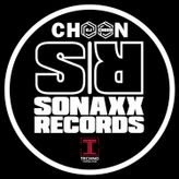 DJ CHOON profile image