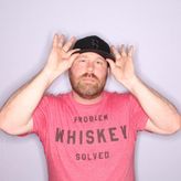 DJ Tony Schwartz profile image