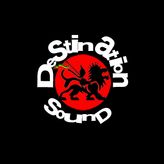 Destination Sound profile image