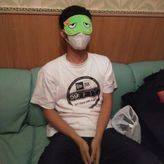 Napp profile image