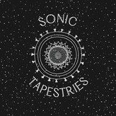 Sonic Tapestries profile image