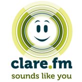 Clare FM profile image